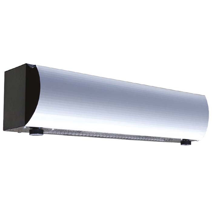 Тепломаш КЭВ-5П1153Е Тепломаш КЭВ-5П1153Е — изображение 1