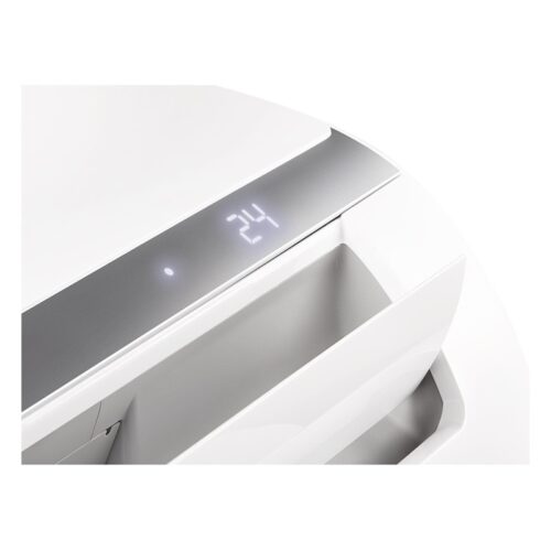 Кондиционер (сплит-система) Ballu BSD-24HN1_24Y — изображение 5