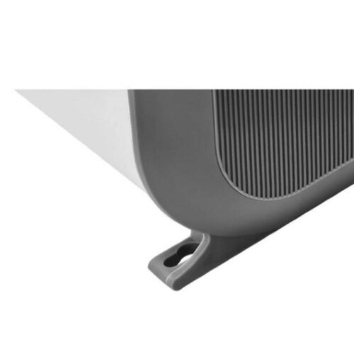 Ballu BHC-L10S06-SP — изображение 7