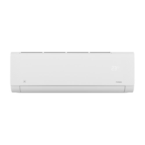 Кондиционер (сплит-система) Funai RAC-SG25HP.D04 — изображение 2