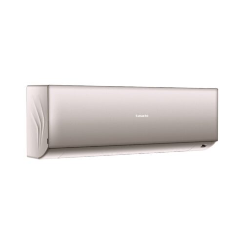 Casarte CAS35CX1/R3-G / 1U35CX1/R3 — изображение 4