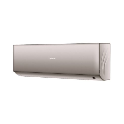 Casarte CAS35CX1/R3-G / 1U35CX1/R3 — изображение 3