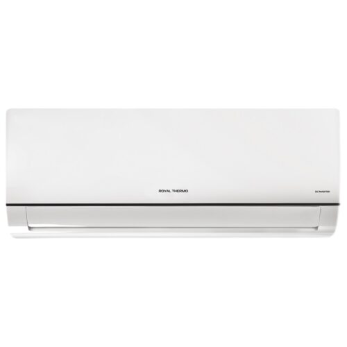 Royal Thermo RTSI-09HN8 — изображение 2