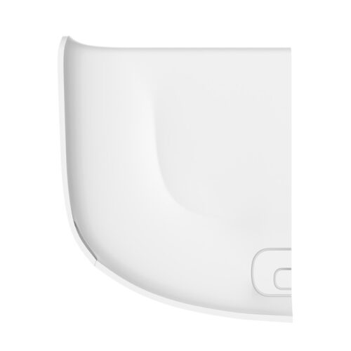 Кондиционер (сплит-система) Hisense AS-12HW4RLRKC01A Wi-Fi — изображение 7