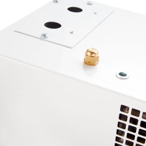 Ballu BHC-M15T09-PS (BRC-D1) — изображение 5