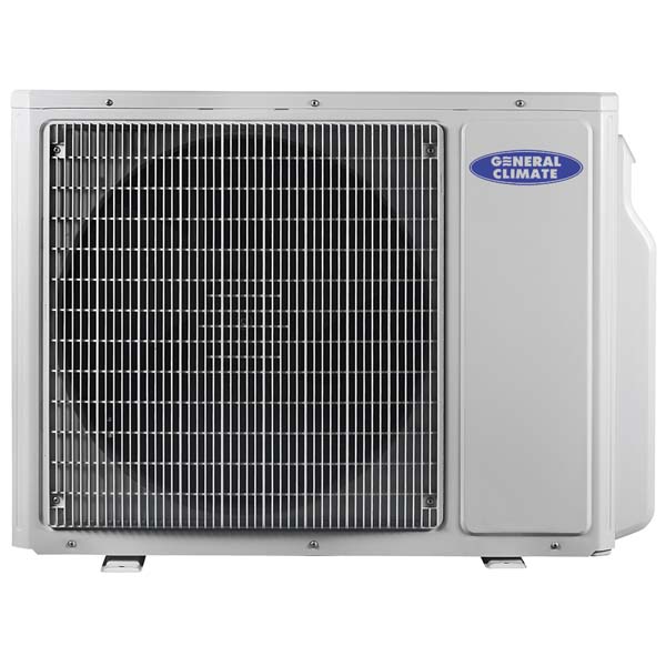General Climate GU-M3E21H32 General Climate GU-M3E21H32 — изображение 1