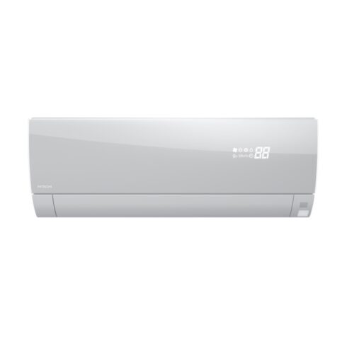 Hitachi RAK-25PSES / RAC-25WSE — изображение 3