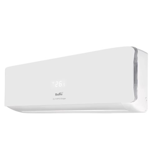 Сплит-система Ballu Olympio Edge BSO-09HN8_22Y — изображение 3