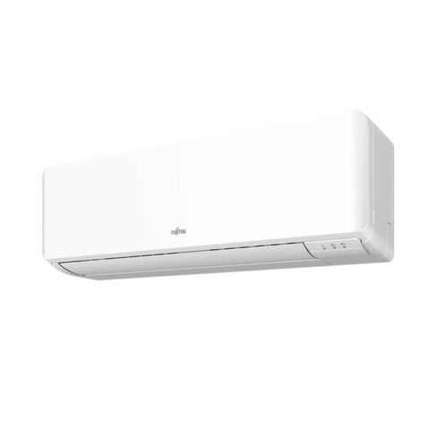 Кондиционер (сплит-система) Fujitsu ASYG07KMCC / AOYG07KMCC — изображение 2