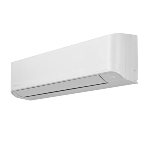 Кондиционер (сплит-система) Toshiba RAS-B16E2KVG-E / RAS-16E2AVG-EE — изображение 3
