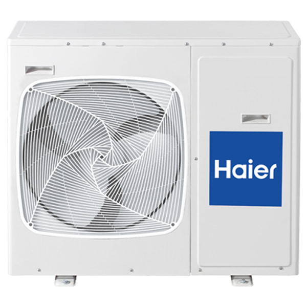 Haier 4U30HS1ERA Haier 4U30HS1ERA — изображение 1