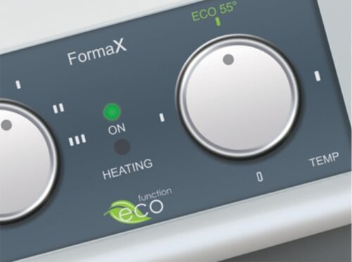 Electrolux EWH 80 Formax — изображение 2