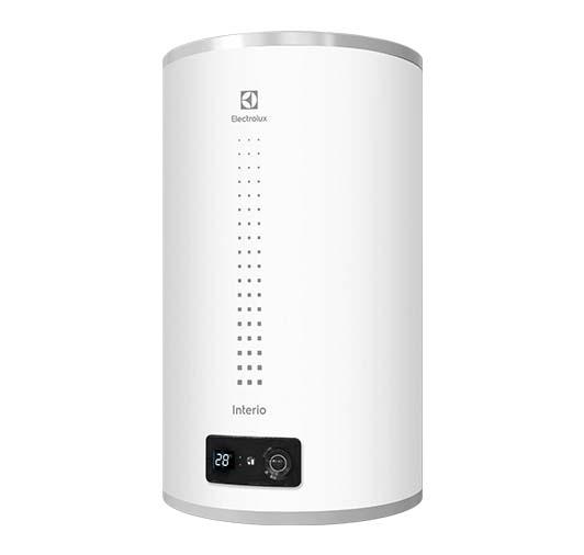 Electrolux EWH 80 Interio 3 Electrolux EWH 80 Interio 3 — изображение 1