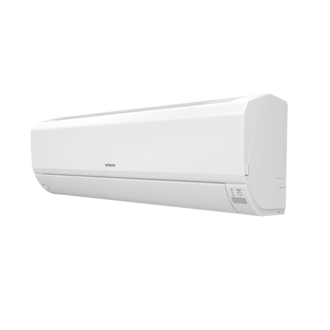 Hitachi RAK-15QPE Hitachi RAK-15QPE — изображение 1