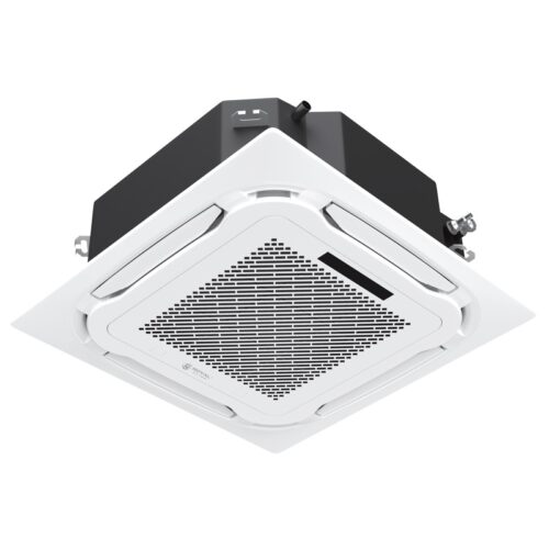 Royal Clima CO-4C 48HNXA/CO-E 48HNXA/pan8D2 — изображение 2