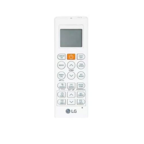 LG DC12RH — изображение 5