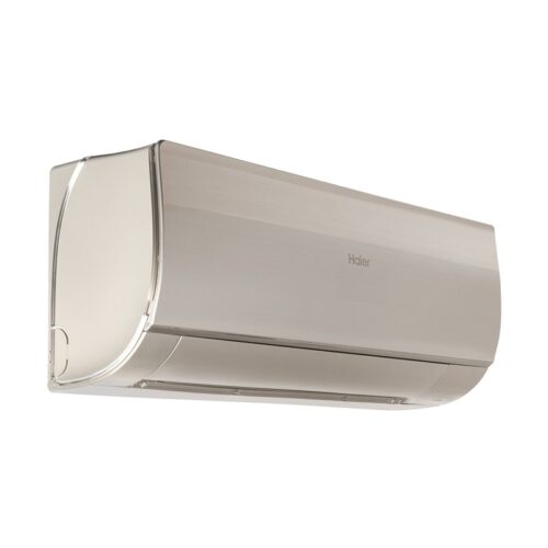 Haier HSU-09HFF103/R3-G / HSU-09HUF103/R3 — изображение 4