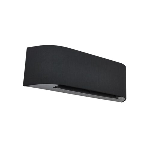 Toshiba RAS-B13N4KVRG-E — изображение 3