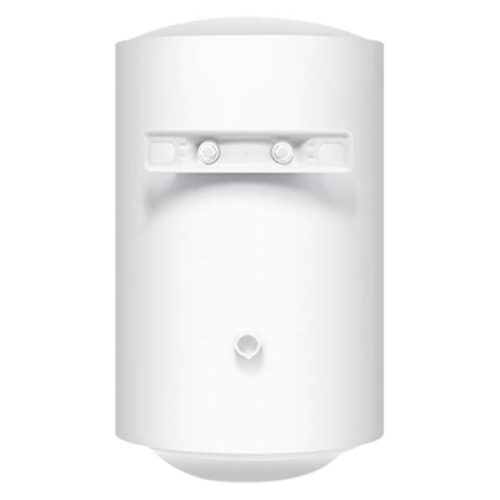 Electrolux EWH 80 DRYver — изображение 2