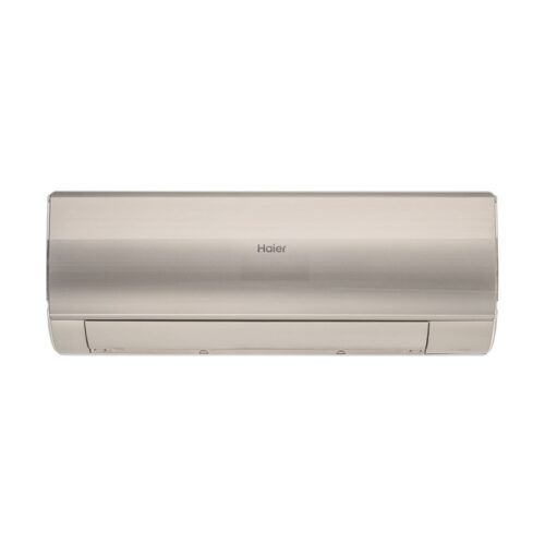 Haier HSU-09HFF103/R3-G / HSU-09HUF103/R3 — изображение 2