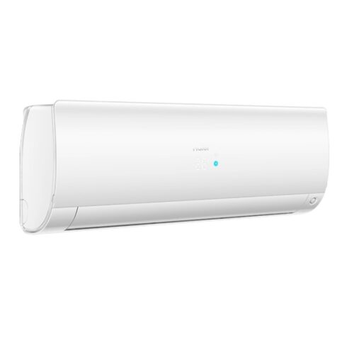 Haier AS70S2SF2FA-W / 1U70S2SJ2FA — изображение 3