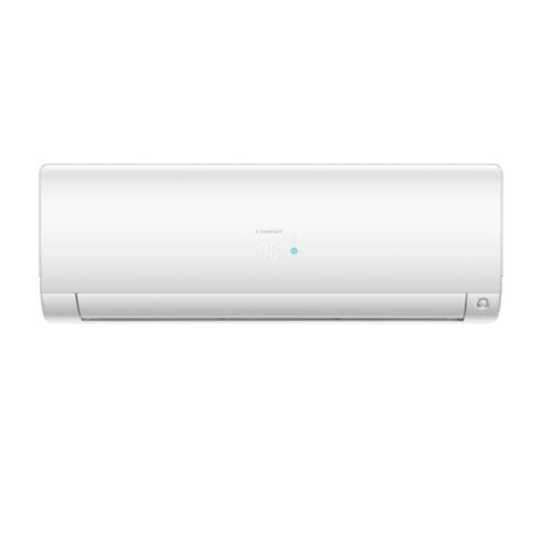 Haier AS70S2SF2FA-W / 1U70S2SJ2FA — изображение 2