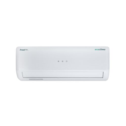 EcoClima ECW/I-AX24/FB-4R1 / EC/I-AX24/F-4R1 — изображение 2