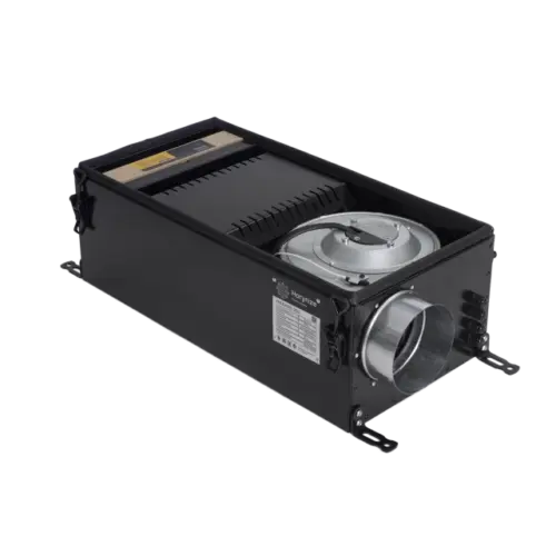 Horynize Basic-350 — изображение 2