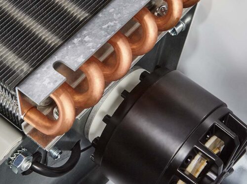 Ballu BHC-B15W15-PS — изображение 3