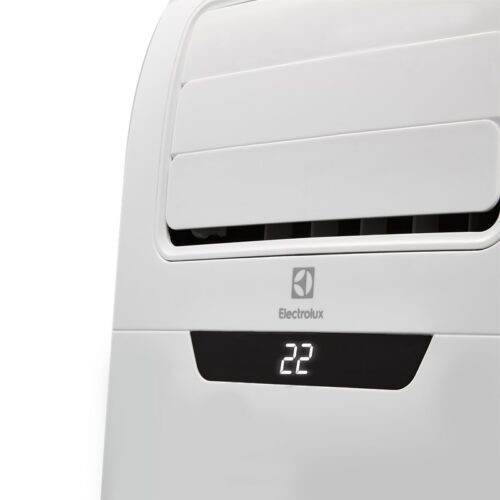 Electrolux EACM-07 FM/N3 — изображение 6