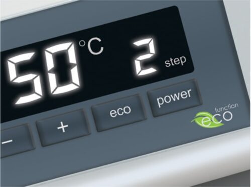 Electrolux EWH 80 Formax DL — изображение 2