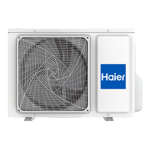 Haier 2U40S2SM1FA Haier 2U40S2SM1FA — изображение 1