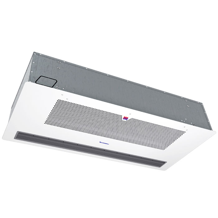 Тепломаш КЭВ-П3171A Тепломаш КЭВ-П3171A — изображение 1