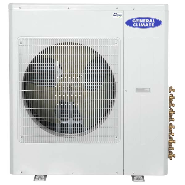 General Climate GU-M4E36H32