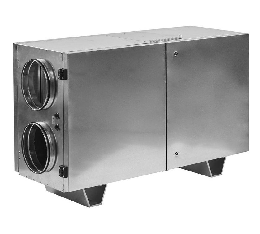 Shuft UniMAX-P 450 SW EC