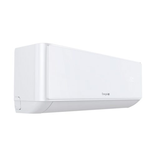 Сплит-система Energolux  Murren SAS24MR1-A / SAU24MR1-A — изображение 5