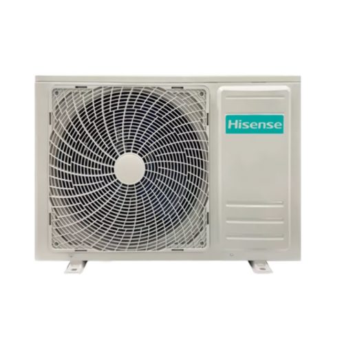 Hisense AS-07UW4RYRCA00 — изображение 7