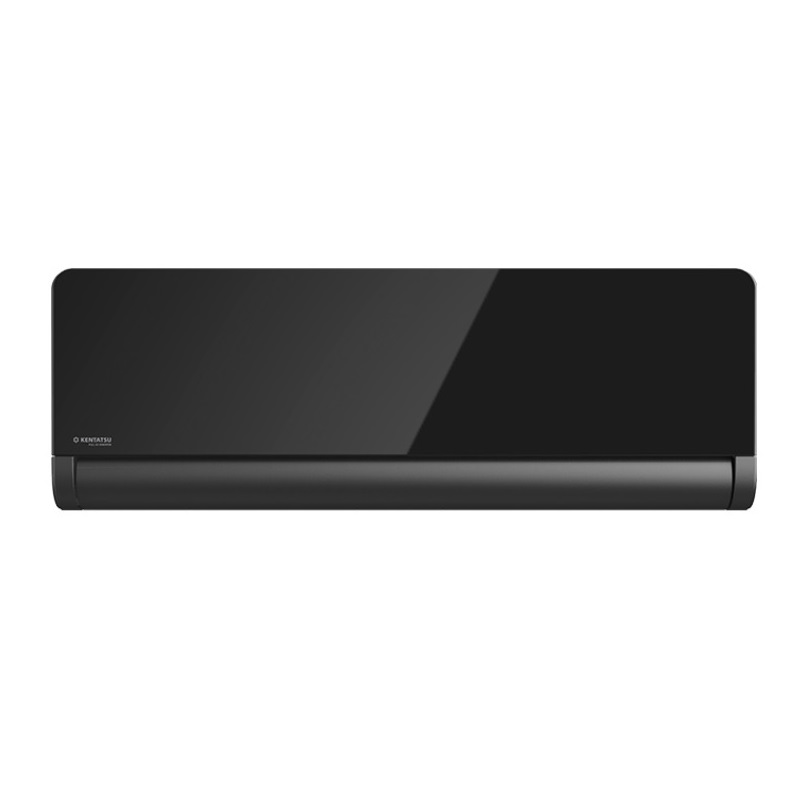 Kentatsu KSGOM35HZRN1 Kentatsu KSGOM35HZRN1 — изображение 1