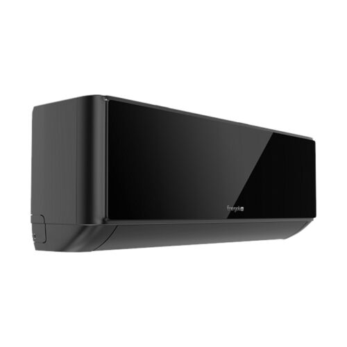 Кондиционер (сплит-система) Energolux Murren SAS18M1-AIB / SAU18M1-AIB — изображение 3