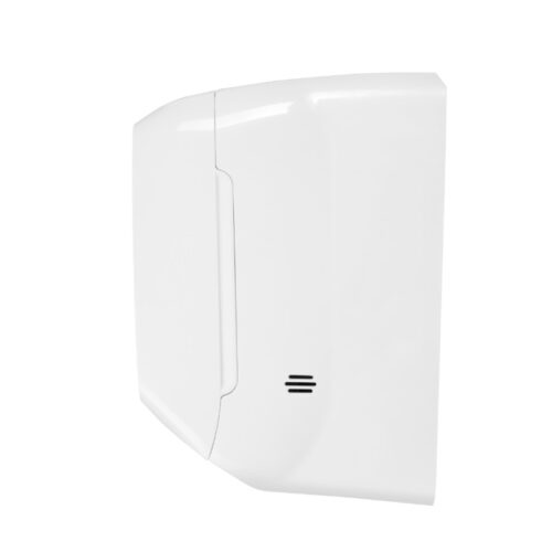 Кондиционер (сплит-система) Electrolux EACS/I-09HF2/N8 — изображение 5