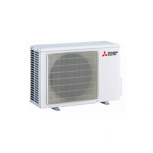 Кондиционер (сплит-система) Mitsubishi Electric MSZ-EF35VGKW / MUZ-EF35VG — изображение 5
