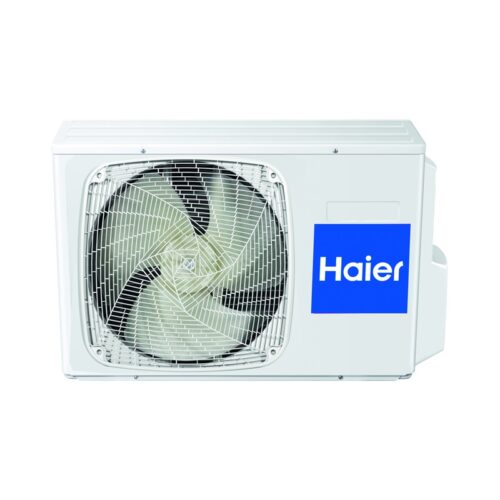 Haier AC71S1LG1FA / 1U71S1LR1FA — изображение 4