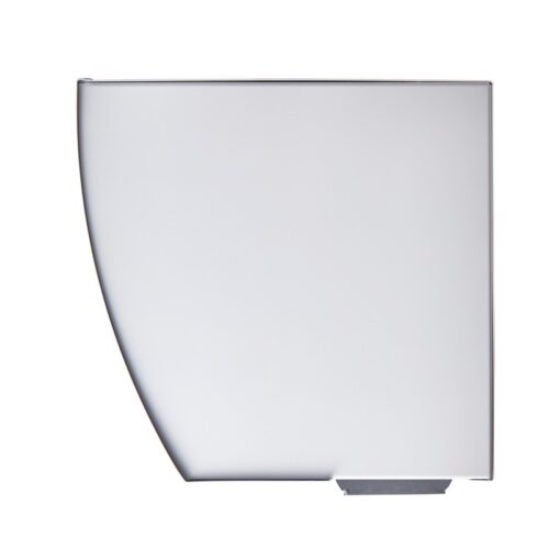 Ballu  BHC-H15T18-PS2 — изображение 5