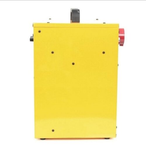 Master B 5 ECA — изображение 2