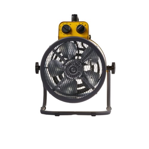 Ballu BHP-P2-9 — изображение 2