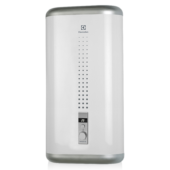 Electrolux EWH 100 Centurio DL