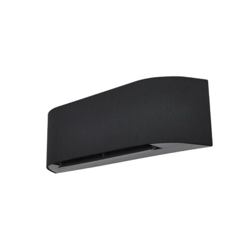 Кондиционер (сплит-система) Toshiba RAS-13N4KVRG-EE / RAS-13N4AVRG-EE — изображение 4