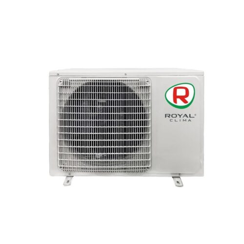 Кондиционер (сплит-система) Royal Clima RCI-RNC30HN — изображение 8
