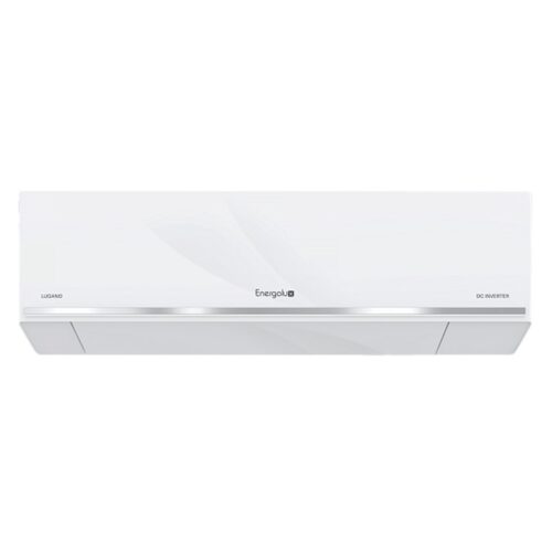 Тепловой насос Energolux Lugano PRO Line SAS09DL2-AI / SAU09DL2-AI — изображение 2