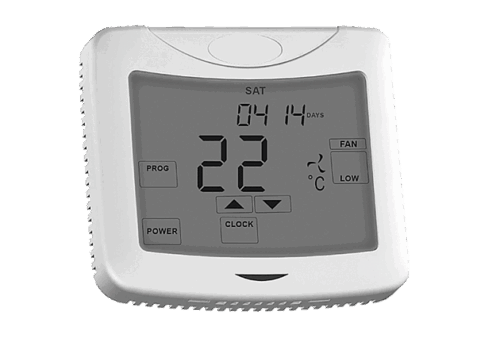 Energolux Energy Smart E 250-3,0 M1 — изображение 3